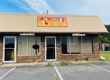 alabama/sipsey-wilderness/bar/mi-familia-mexican-restaurant