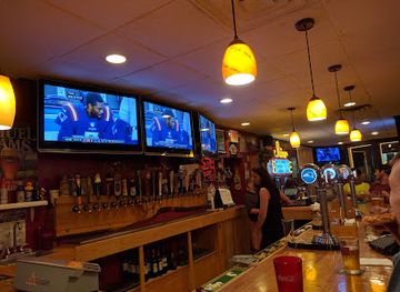 vermont/bennington/bar/ramunto-s-brick-oven-pizza