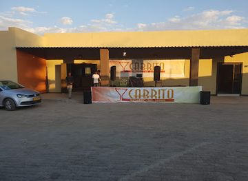 namibia/otjiwarongo/bar/cabrito-lounge-bar-restaurant