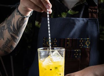 guatemala/quetzaltenango/bar/zignum-cocktail-bar