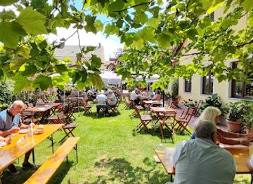 austria/vienna/liesing/bar/kakadu-beisl