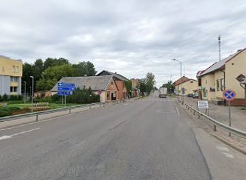 latvia/selonia/bar/saulite