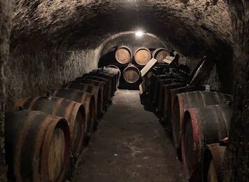 hungary/zemplen-mountains/bar/csiszovszk-pinceszet