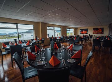 iceland/myvatn-region/bar/bistro-sel-pizza