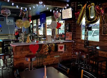 One-52 Bar & Grill