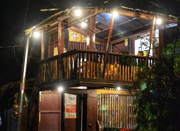 philippines/siargao/bar/suok-cinco