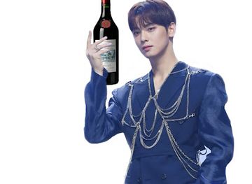 philippines/taal-volcano/bar/cha-eun-woo-bar