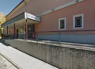 austria/kalkalpen-national-park/bar/stehbeisl-no-26