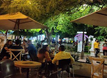 colombia/tayrona-national-natural-park/bar/marley-bar-reggae-rock-80-s