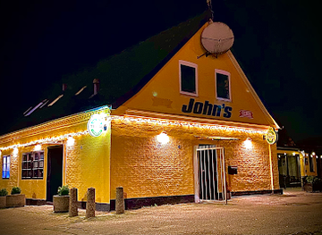 denmark/west-jutland/bar/john-s