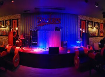 morocco/rabat/royal-palace-of-rabat/bar/rockers