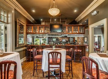 tennessee/brentwood/bar/mere-bulles-restaurant-events