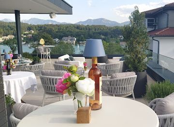 austria/worthersee/bar/see-la-vie-rooftop-tapas-bar