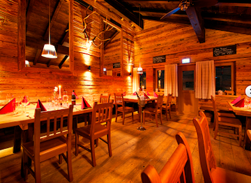 austria/hochkonig/bar/lilli-s-maria-alm