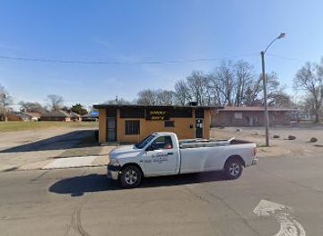 indiana/anderson/bar/sonny-ray-s