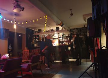 lithuania/kaunas/laisves-aleja/bar/movido