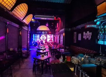 thailand/phuket/phuket-town/bar/london-bar-phuket