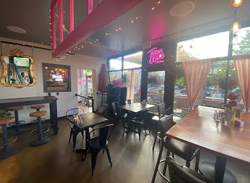 colorado/pueblo/bar/ruby-s