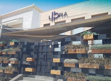 saudi-arabia/jeddah/al-rawdah/bar/libra-lounge