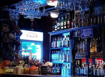 poland/rzeszow/bar/corner-pub-mala-graciarnia-rzeszow