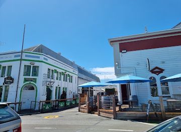 new-zealand/napier/bar/paddy-s-irish-pub