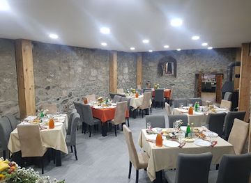 georgia/samegrelo-zemo-svaneti/bar/bar-restaurant-prince-jafraan