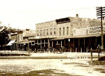 kansas/cedar-bluff-state-park/bar/arthur-s-pizza-mexican-foods