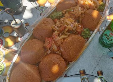 togo/agbodrafo/bar/bar-auberge-7eme-ciel-kpeme