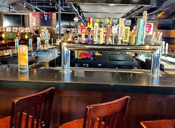 pennsylvania/chester-county/bar/p-j-whelihan-s-pub-restaurant-west-chester