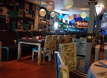 madagascar/antananarivo/antananarivo-city-center/bar/le-carnivore-restaurant-bar-lounge