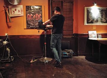 france/bordeaux/bar/bar-l-avant-scene