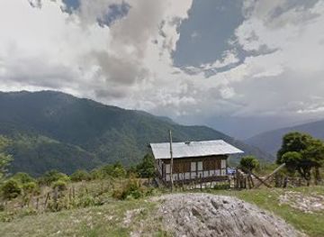 bhutan/trongsa/bar/sonam-selzin-restaurant-and-bar