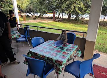 malaysia/mulu-national-park/bar/bako-national-park