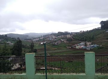 india/eastern-ghats/bar/valley-bar