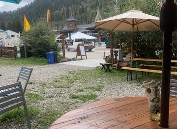 new-mexico/taos-ski-valley/bar/der-garten