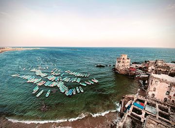 somalia/banaadir/bar/second-lido-beach