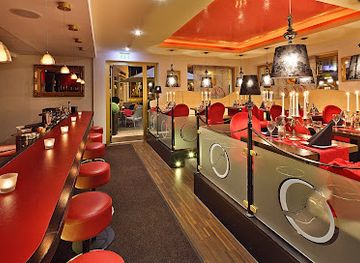 germany/fussen/bar/chili-steakrestaurant-burger-bar-vinoteca