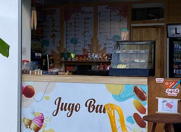 maldives/hulhumale-island/bar/jugo-bar