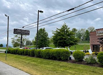 tennessee/tennessee-river-valley/bar/longhorn-steakhouse