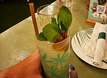 puerto-rico/caribbean-national-forest/bar/hiedra-cocktail-bar