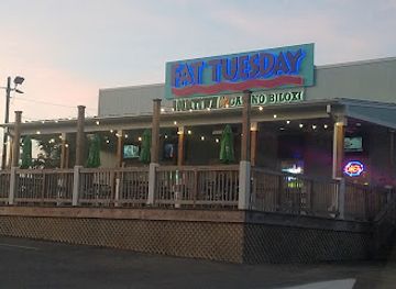 mississippi/biloxi/bar/fat-tuesday-at-boomtown-casino