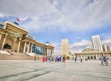 mongolia/khovd-river-basin/bar/best-western-premier-tuushin-hotel
