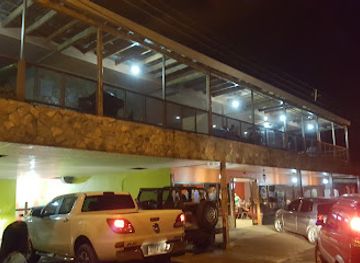 panama/las-tablas/bar/pizzeria-kasa-21