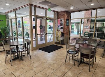 utah/dixie/bar/twisted-noodle-cafe