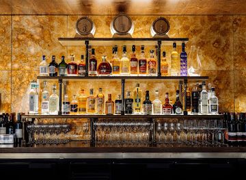 australia/hobart/bar/mary-mary