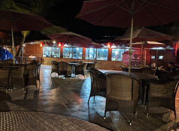 india/andaman-islands/bar/venom-bar