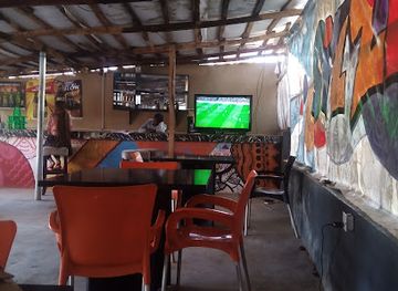 nigeria/jos/bar/sizzle