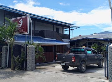 papua-new-guinea/buka/bar/7-vision-restuarant-bar