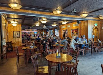 wyoming/bridger-teton-national-forest/bar/silver-dollar-bar