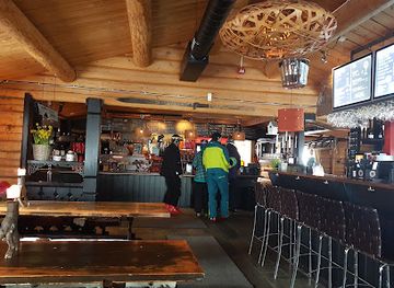norway/trysil/bar/restaurant-skihytta-trysil